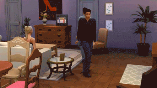  Gameplay The Sims Legacy Collection - TmhGames