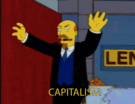https://media.giphy.com/media/yidUzl7xT4zV1VJ1C0/source.gif