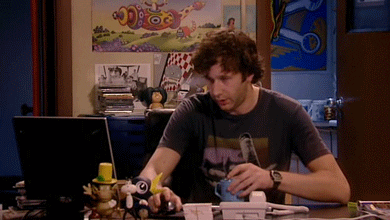 It Crowd Bastards GIF - Find & Share on GIPHY