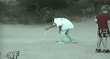 200.gif