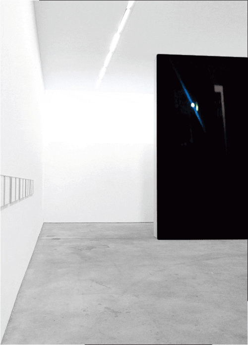 Art Paint GIF by Canek Find & Share on GIPHY