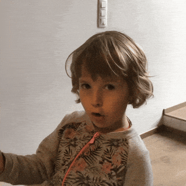 giphy-downsized.gif
