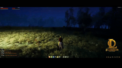 Gameplay gif 2