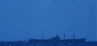 Nuclear Explosion GIFs - Find & Share on GIPHY