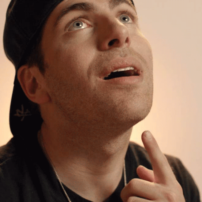 Hoodieallaboutit GIF by Hoodie Allen Find & Share on GIPHY