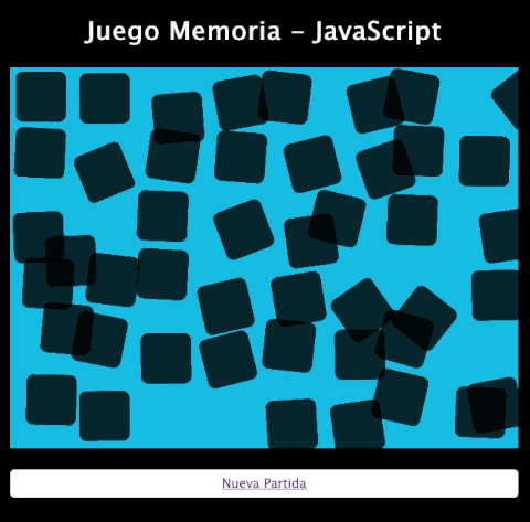 Javascript GIF - Find & Share on GIPHY