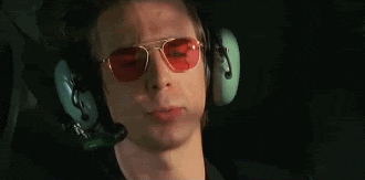 Charlies Angels Kiss GIF - Find & Share on GIPHY Charlies Angels Kiss GIF - Find & Share on GIPHY