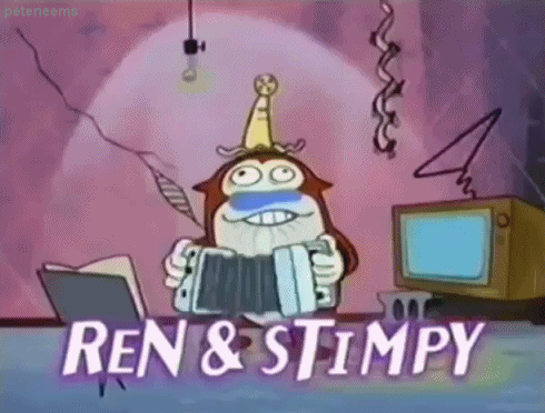 Beautiful teacher gives lesbian lesson pornhubcom Tiny tits niples galeri