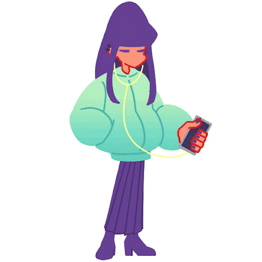 Pódcast en Claro Música.- Blog Hola Telcel