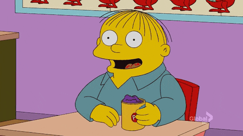 https://media.giphy.com/media/yk81KVS3spWiA/giphy.gif
