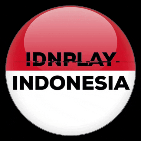 idn play indonesia