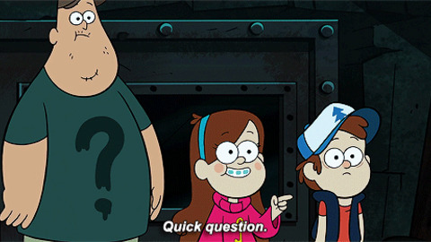 Mabel Pines GIFs - Find & Share on GIPHY