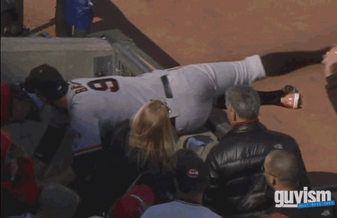 Butt Grope Gif 5 Butt Grope Gif 5