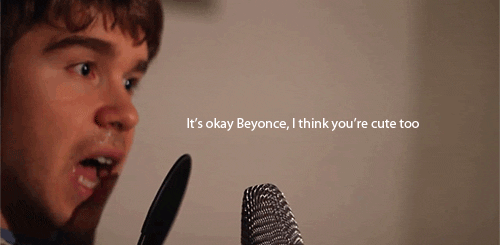 Image result for krispy kreme gif rapper