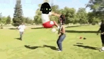 Cloakers GIFs - Find & Share on GIPHY