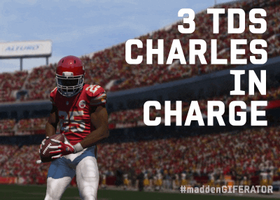 chiefs gif madden jamaal kansas charles city giphy everything gifs