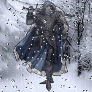 giphy.gif