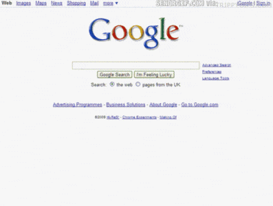 Todo lo que necesitas saber para ser un experto en búsqueda de Google - Blog Hola Telcel