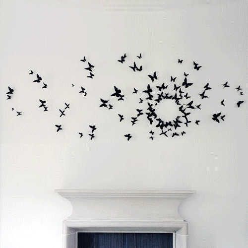 Wall GIF Find & Share on GIPHY