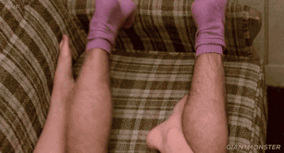 Awkward Making Love GIF - Find & Share on GIPHY
