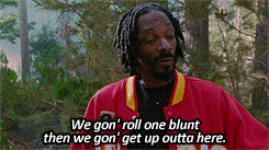 Snoop Dogg Weed GIF - Find & Share on GIPHY