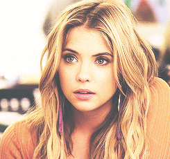 Ashley Benson So Hot Cant Handle It GIFs - Find & Share on GIPHY