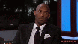 Nick Young GIF - Find & Share on GIPHY