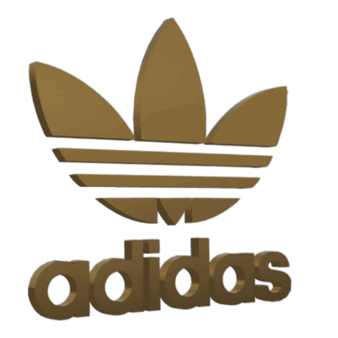 Sticker by adidas chile for iOS & Android | GIPHY