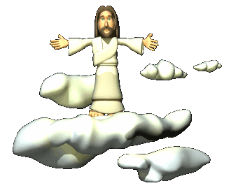 Image result for funny make gifs motion images of jesus christ on massive drugs