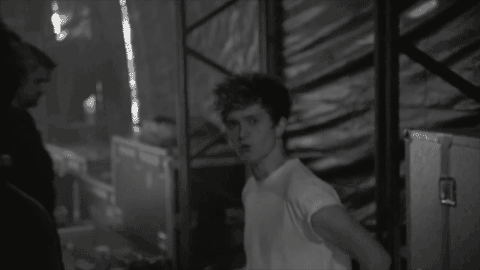 Connor Ball GIF - Find & Share on GIPHY