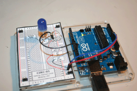 37 Contoh Program Arduino Gif Ilmu Kampus Ti Otosection - Vrogue