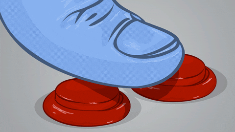 fanboys red button gif