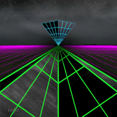 Goose GIF Find & Share on GIPHY