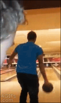Bowling GIFs - Find & Share on GIPHY