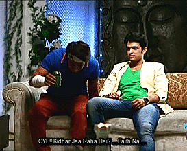 None animated GIF