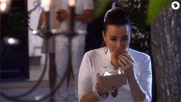 Beamly US animated GIF