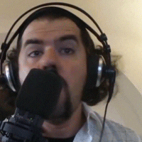 [Obrazek: giphy.gif]