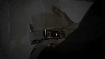 Hbo GIF by Getting On