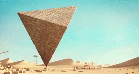 gif-post-esquema-piramides-blog-real-valor