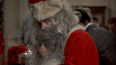 Drunk Trading Places GIF - Find & Share on GIPHY