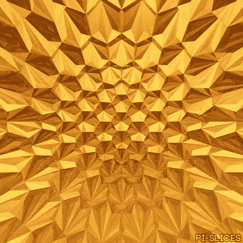 PiSlices GIFs Find & Share on GIPHY