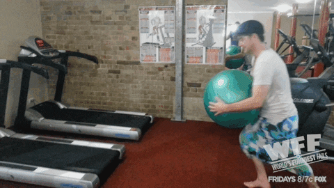 Funny Fail Gif Funny Fail Gif