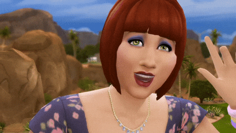 sims 4 wicked whims threesome animations