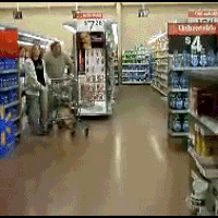 Shopping GIF - Find & Share on GIPHY