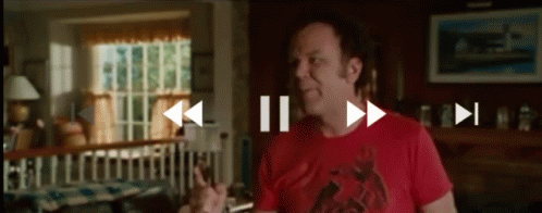 Stepbrother GIF - Find & Share on GIPHY