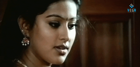 Actress incest fantasy gifs :: Over 10 lakh views :: - Page 67 - Xossip