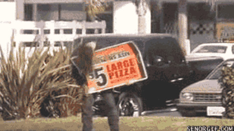 Best Advertiser best Gif