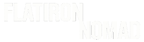 GIPHY Sticker