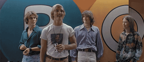 source.gif