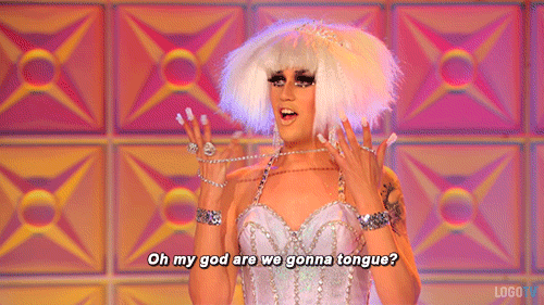 Image result for drag race gif